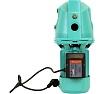 Поверхностный насос Sturm WP9705ST