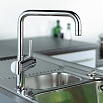 Смеситель для кухни Grohe Minta 32488000