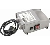 Скважинный центробежный насос 2200 Вт Denzel DWC-4-140 97258