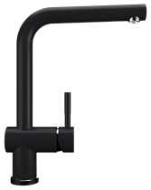 Смеситель для кухни Ulgran Quartz UQ-022-08 космос