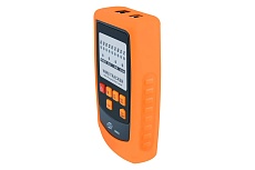 Кабельный тестер Benetech GM62 13942