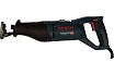 Сабельная ножовка Bosch GSA 1100 E 0.601.64C.800