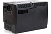 Источник бесперебойного питания Бастион Teplocom - 500+, внутренняя/внешняя акб 517