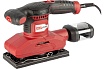 Машина плоско-шлифовальная Redverg RD-SG30-90S 6686980