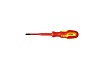 Отвертка Narex S Line Elektro Profi SLIM PZ-2 l=100/ 834202