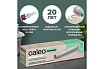 Комплект теплого пола Caleo EASYMAT 180-0,5-1,0 + SM160 УП-00000504