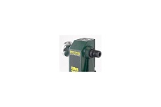 Мини токарный станок Record power DML250 35525