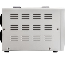 Стабилизатор напряжения Rexant AСН-1 500/1-Ц 11-5002