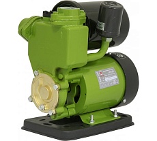 Автоматический насос Калибр АВН-200 Aqua Line 00000075078