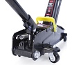 Домкрат Rockforce подкатной 2т RF-TH22001CB(29978)