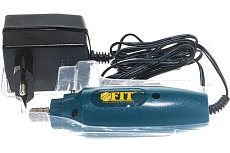 Гравировальная машина мини FIT 80530