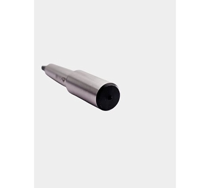 Оправка для сверлильного патрона РОСИНСТРУМЕНТ 6039-0016 КМ2/В22 728222