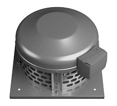 Вентилятор крышный центробежный ERA PRO ERF 250