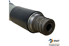 Рубильный молоток РМТ МР-36