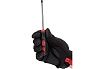 Шлицевая отвертка GROSSMEISTER 5,0х100 мм SL 012001003