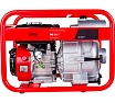 Мотопомпа для сильнозагрязненной воды Fubag PG 950T 838246