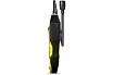 Течеискатель горючих газов Trotec BG40 3510205068
