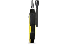 Течеискатель горючих газов Trotec BG40 3510205068
