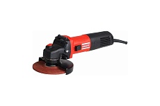 Угловая шлифовальная машина Felisatti УШМ-125/850 1285.5.1.00