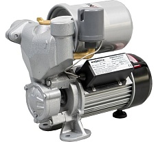 Автоматический самовсасывающий насос Magnetta 1AWZB370