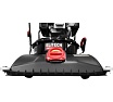 Пылесос садовый бензиновый Elitech GV 2958WTS E1608.008.00 HD 209898