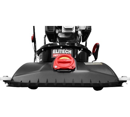 Пылесос садовый бензиновый Elitech GV 2958WTS E1608.008.00 HD 209898