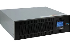 Источник бесперебойного питания Ибп Энергия pro online 10000 230в-192в rack tower Е0201-0079