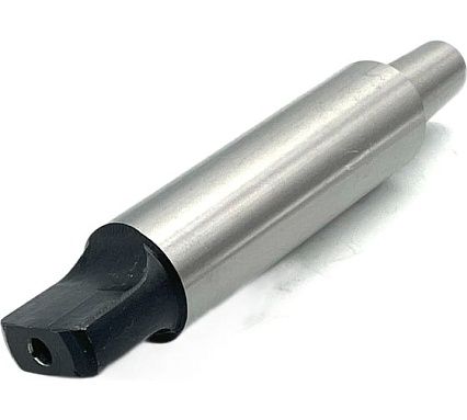 Конус переходной к сверлильному патрону КМ3/В16 TORNERI 041957