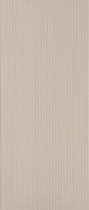 Плитка Atlas Concorde Aplomb Canvas Stripes 50x120 см, A6E9
