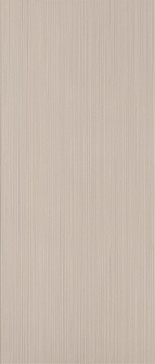 Плитка Atlas Concorde Aplomb Canvas Stripes 50x120 см, A6E9