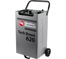 Пуско-зарядное устройство Quattro Elementi Tech Boost 620 771-473