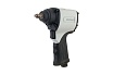 Гайковерт Norgau NIW12-026PS 3/8", 258 Нм 094701003