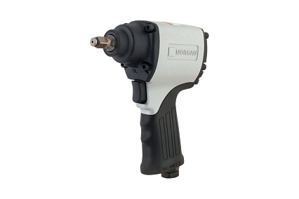Гайковерт Norgau NIW12-026PS 3/8", 258 Нм 094701003