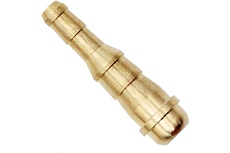 Ниппель универсальный 6/9 мм Оберон N5321