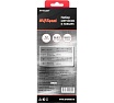 Набор метчиков и плашек AV Steel 12 предметов, М6-М12 AV-921207