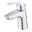 Смеситель для раковины Grohe Eurosmart 23965003