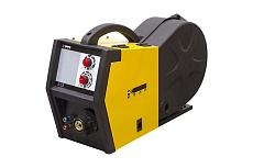 Подающий механизм Кедр MultiMIG-5000 8005582