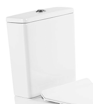 Бачок для унитаза BelBagno Flay-R BB2149T