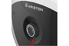 Накопительный водонагреватель Ariston ABS ANDRIS LUX 6 OR 3626238