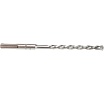 Бур для перфораторов (8х160 мм; SDS+) Makita D-00131