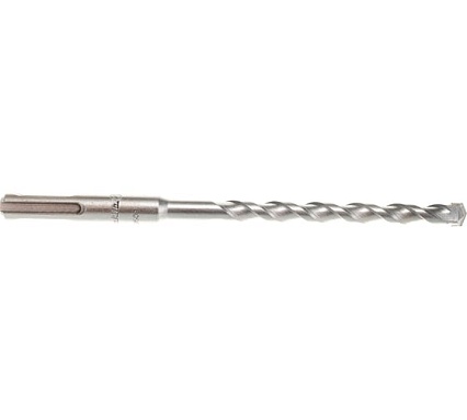 Бур для перфораторов (8х160 мм; SDS+) Makita D-00131