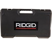 Резьбонарезной комплект 1/2"-1 1/4", BSРТ Ridgid 11-R 13083