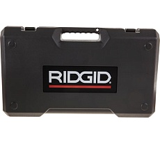 Резьбонарезной комплект 1/2&quot;-1 1/4&quot;, BSРТ Ridgid 11-R 13083