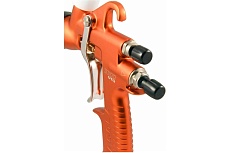 Краскопульт A1 Sagola 3300 1.4 tech logo 10141568