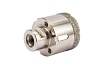 Коронка алмазная, гальваника (50х35 мм; М14) TECH-NICK TUK 136.600.7006
