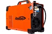 Инвертор плазменной резки Redbo ExpertCut-60 7449
