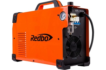 Инвертор плазменной резки Redbo ExpertCut-60 7449