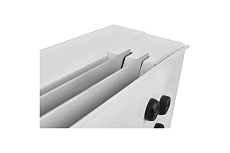 Тепловая завеса Ballu BHC-L10-S06 пульт BRC-E НС-1073913