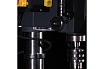 Сверлильный станок на колонне PROMA Е-1720F/400 25401702