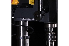 Сверлильный станок на колонне PROMA Е-1720F/400 25401702